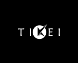 /public/logoimage/1562589392TIKEI.png