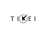 /public/logoimage/1562589497TIKEI.png