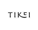 /public/logoimage/1562589871TIKEI.png
