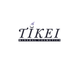 /public/logoimage/1562590538TiKei3.png