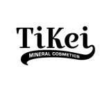 /public/logoimage/1562592858TIKEI3.png