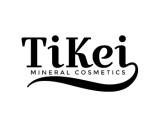 /public/logoimage/1562592858TIKEI4.png