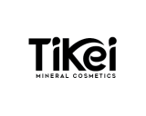 /public/logoimage/1562594480TIKEI5.png