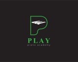 /public/logoimage/1562594701PLAYPianoAcademy.jpg