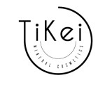 /public/logoimage/1562595873Tikei-logo-5.jpg