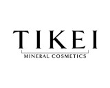 /public/logoimage/1562596021Tikei-logo-4.jpg