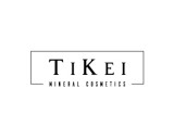 /public/logoimage/1562596021Tikei-logo-6.jpg