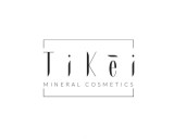 /public/logoimage/1562596022Tikei-logo-12.jpg