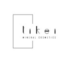 /public/logoimage/1562596022Tikei-logo-9.jpg