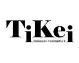 /public/logoimage/1562597692TIKEI1.jpg