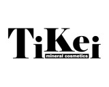 /public/logoimage/1562597692TIKEI2.jpg