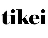 /public/logoimage/1562597692TIKEI3.jpg