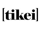 /public/logoimage/1562597692TIKEI4.jpg