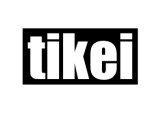 /public/logoimage/1562597692TIKEI5.jpg