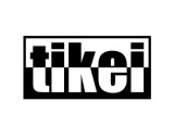 /public/logoimage/1562597692TIKEI6.jpg