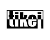 /public/logoimage/1562597692TIKEI7.jpg