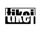 /public/logoimage/1562597692TIKEI8.jpg