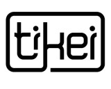 /public/logoimage/1562601146TIKEI11.jpg