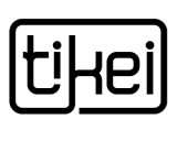 /public/logoimage/1562601146TIKEI12.jpg