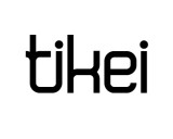 /public/logoimage/1562601146TIKEI13.jpg