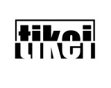 /public/logoimage/1562601146TIKEI9.jpg