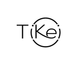 /public/logoimage/1562601883tekei4-01.png