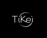 /public/logoimage/1562602284tekei45-01.png