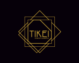 /public/logoimage/1562605560Tikei-01-350x280.png