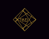 /public/logoimage/1562605746Tikei-02-350x280.png
