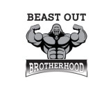 /public/logoimage/1562606185beast-out-brotherhood1.jpg