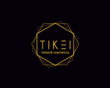 /public/logoimage/1562606497Tikei-03-350x280.png