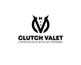 /public/logoimage/1562621103Clutch-Valet.jpg