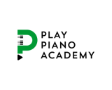 /public/logoimage/1562638880PIANO-1.png