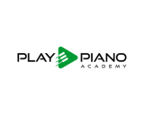 /public/logoimage/1562638880PIANO-2.png