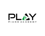 /public/logoimage/1562638880PIANO-3.png