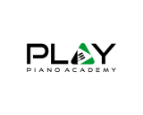 /public/logoimage/1562638880PIANO-4.png