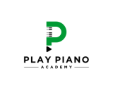 /public/logoimage/1562639103PIANO-5.png