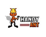 /public/logoimage/1562650570Handy-Ant3.jpg