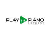 /public/logoimage/1562654859PIANO-6.png