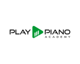 /public/logoimage/1562654859PIANO-7.png