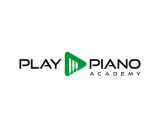 /public/logoimage/1562654859PIANO-8.png