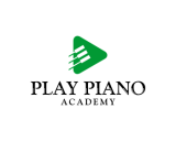 /public/logoimage/1562655545PIANO-9.png