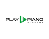 /public/logoimage/1562655720PIANO-10.png
