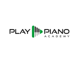 /public/logoimage/1562656205PIANO-11.png