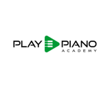 /public/logoimage/1562656594PIANO-14.png