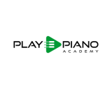 /public/logoimage/1562656645PIANO-12.png