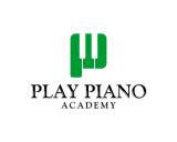 /public/logoimage/1562659732PIANO-15.png