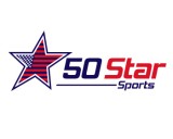 /public/logoimage/156266677750StarSportsC07a-A00aT01a-A.jpg