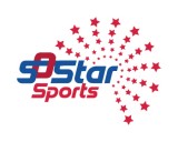 /public/logoimage/156266677750StarSportsC18a-A00aT01a-A.jpg