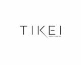 /public/logoimage/1562681225TiKei14.png